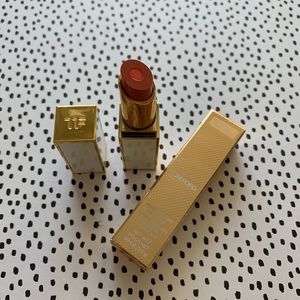 Tom Ford 'Moisturecore' Lip Color No.06 Carriacou